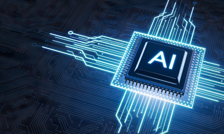 AI Industry News 2026: Innovation, Investment, and the Race for Dominance