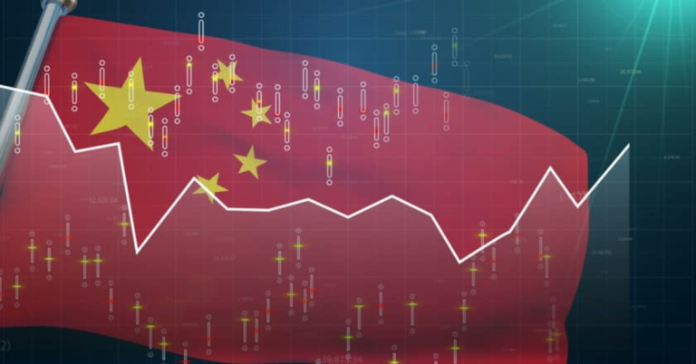 China’s Economic Growth in 2026: Stabilization, Strategy, and Structural Shifts